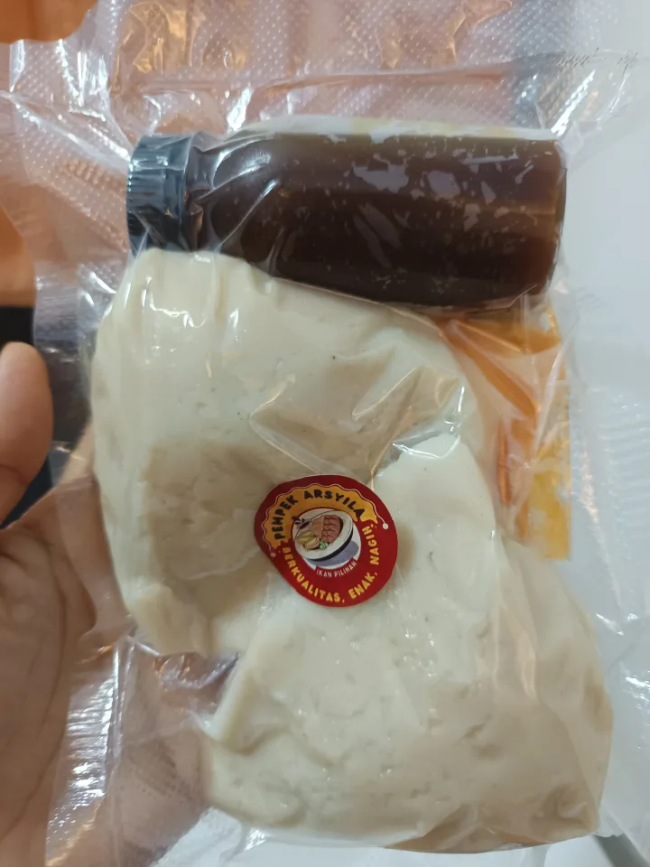 PEMPEK KAPAL SELAM BESAR isi 2