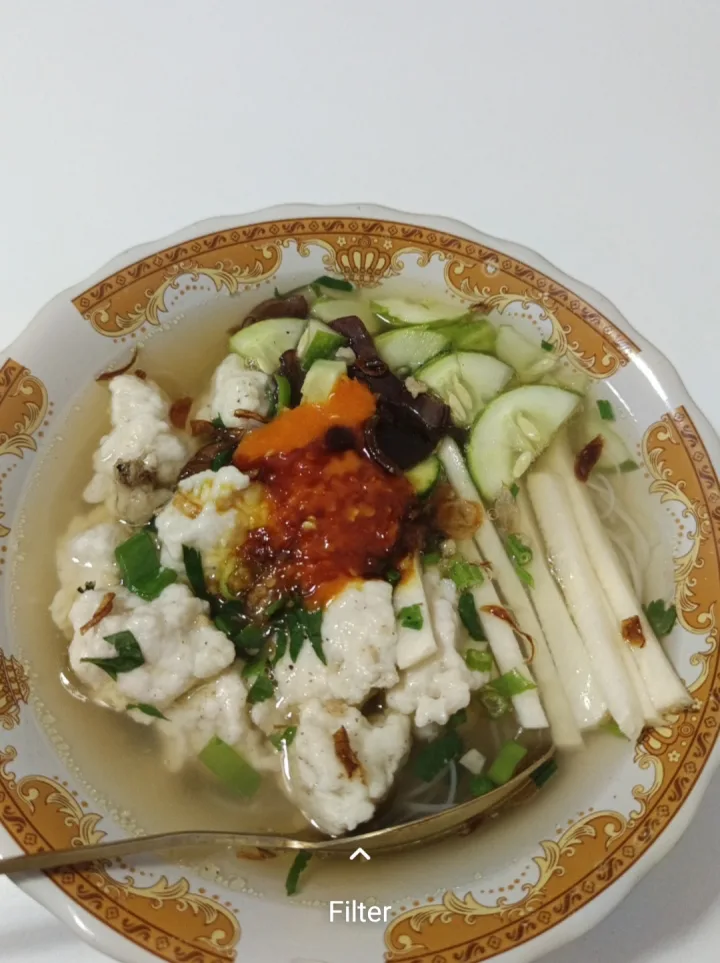 Tekwan