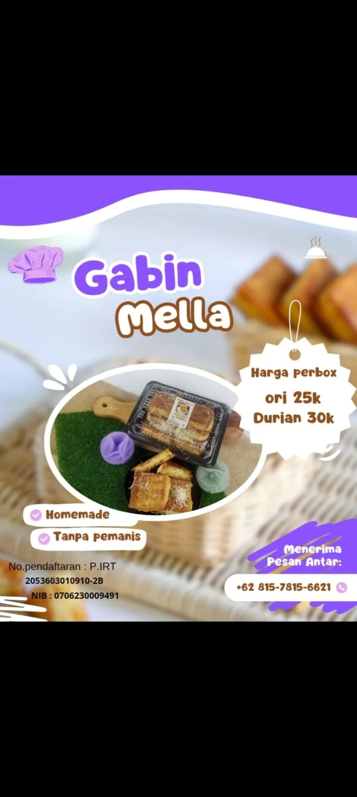 Gabin